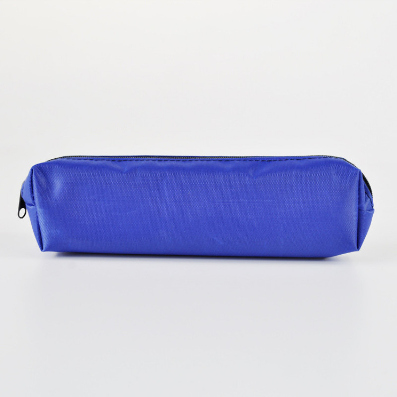 Pencil Case (basic)